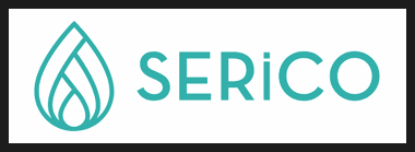 serico logo