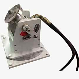 ATK Taşlama Makinası