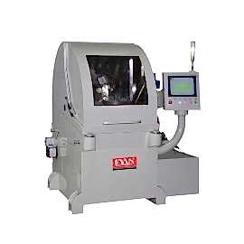 EMA-500 3A Testere Bileme Makinası