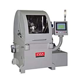 EMA-500 4A Testere Bileme Makinası