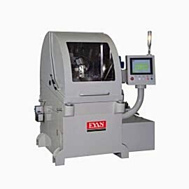 EMA-650 3A Testere Bileme Makinası