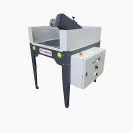 SM 500 Taşlama Makinası