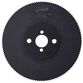 Vapo (Buhar Oksidasyon)