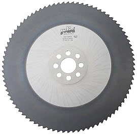 Silver Fox (Kaplama Gizli)