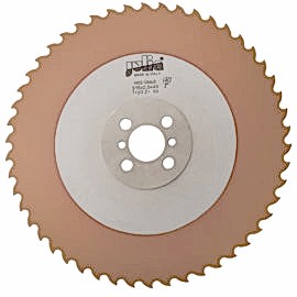 Red Dragon (TICN RED)