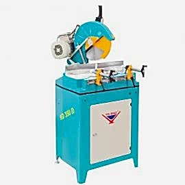 Alüminyum-Kesim-KD-350-D-Kar-Tes&nbsp;