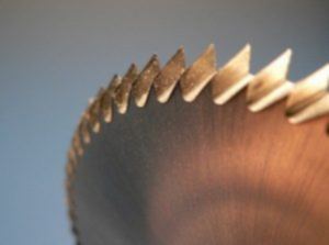 Açılı Freze Testereler Açılı Freze Testereler