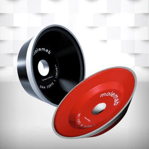 Aşındırıcı Taşlar