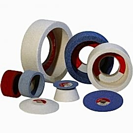 Aşındırıcı Taşlar