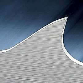 Bi Metal RP Master Şerit Testere