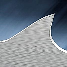 Bi Metal RP Şerit Testere