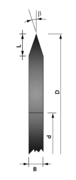 bilemesiz-cift-yön-egilimli