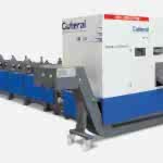 Daire Testere Makinesi Nedir?