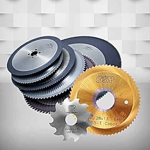 Daire Testereler&nbsp;