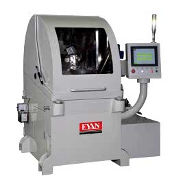 EMA-650-4A-Testere-Bileme-Makinasi