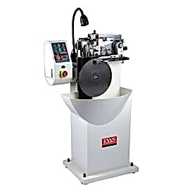 EYAN-Serit-Testere-Makinasi-BR-650