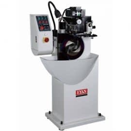 BW-650 BW Form Pah Kırma Makinası