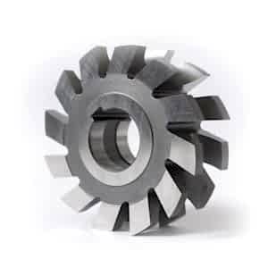 GSP Freze Testereler