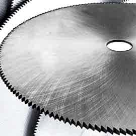 Friksiyon-Testere-kolaj-4