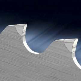 HM – TİTAN ALU 2 Elmas Şerit Testere