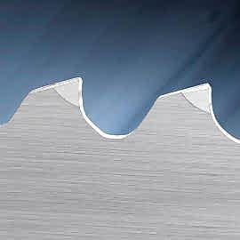 HM – TİTAN MUSN Elmas Şerit Testere