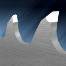 HM - Titan Set Elmas Şerit Testere