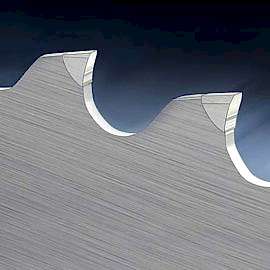 HM – TİTAN ALU 3 Elmas Şerit Testere