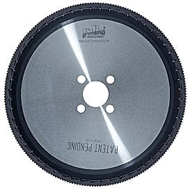 Julia-HSS-Daire-Testereler-Discovery