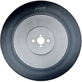 Julia-HSS-Daire-Testereler-Evolution