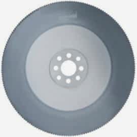 Julia-HSS-Daire-Testereler-Ultra