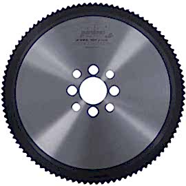 Julia-TCT-Daire-Testere-Stahltek-Mirage-