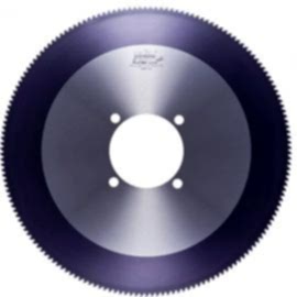 Julia-TCT-Daire-Testereler-Flytek-Raptor