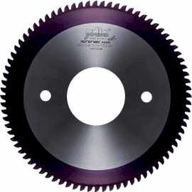 Julia-TCT-Daire-Testereler-Rototek-Hornet