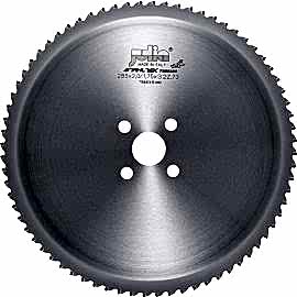 Julia-TCT-Daire-Testereler-Stahltek-Tornado