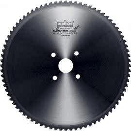 Julia-TCT-Daire-Testereler-Tubotek-Fighter