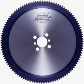 Julia-TCT-Daire-Testereler-Tubotek-Phantom