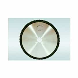 Kanefusa-Ferro-Max-Speed