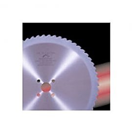 Kanefusa-TCT-Daire-Testereler-Novametal-Pro-Dia