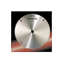 Kanefusa-TCT-Daire-Testereler-PCD-Testere