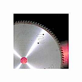 Kanefusa-TCT-Daire-Testereler-Sash-Pro