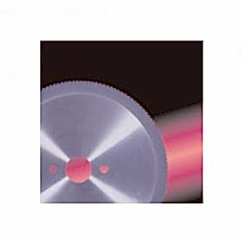 Kanefusa-TCT-Daire-Testereler-ST-4P