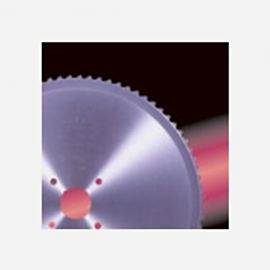 Kanefusa-TCT-Daire-Testereler-ST-5