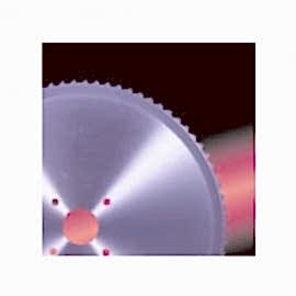 Kanefusa-TCT-Daire-Testereler-Ta-4