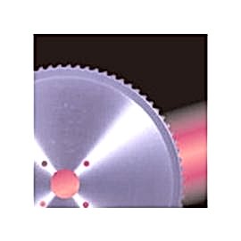 Kanefusa-TCT-Daire-Testereler-Ta-4-SUS