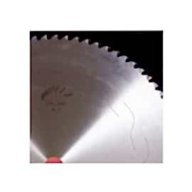 Kanefusa-TCT-DaireTestereler-Stable-Testereler