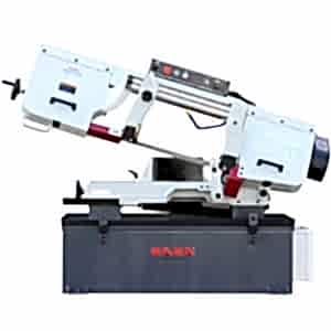 kartes-kesici-takimlar-ikinci-el-testere-makinalari