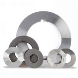 kartes_kolaj_endustriyelbicaklar-1