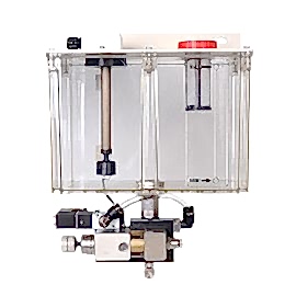 Pulverize-werte-PLC-40