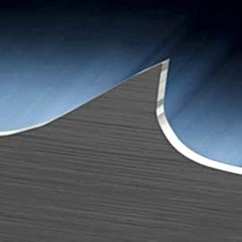 RRR Karbon Çelik Şerit Testere