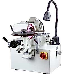 S-300-Testere-Bileme-Makinasi1